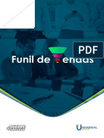 EBOOK-Funil-de-Vendas-Guilherme-Machado-e-Universal-Software.pdf