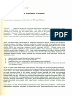 Kurikulum Matematik.pdf