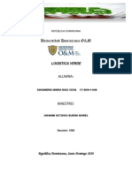 Trabajo de Logistica en PDF