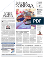 Media Indonesia 11 Oktober 2020-minggu.pdf