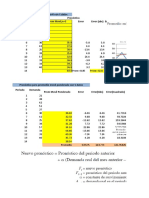 Ejemplo Pronosticos PM, PMP y SE-UCEVA-Agosto 18 de 2020