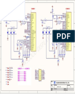 DESPI-C1248_SCH V1.0.pdf