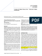 Archaeal Digoxin and Creation of Cellular Plasma State  MolecularCellular Electromagnetic Signal Transduction.pdf