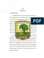 Bab 1 PDF Fix PDF