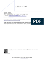 Cartesian Robotics PDF