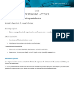 Tisp06 Caso V1 PDF