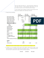 Case_26_An_Introduction_to_Debt_Policy_a.docx