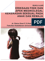 dr Ratna DPS (Buku Ajar ISBN)