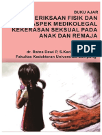 DR Ratna DPS (Buku Ajar ISBN)