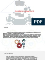 healthcareoperationsmanagement-181008080614.pdf