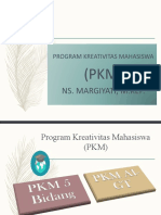 PKM-K 