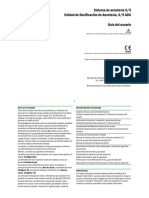Guia-del-Usuario-S5-ADU.pdf