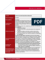 Proyecto grupal.pdf
