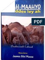 maahmaahyo_saddexlay_ah_pdf.pdf