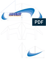 PaperAirplane Advent1-min.pdf