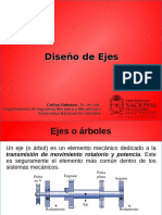 Ejes PDF