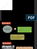 Colocación exitosa de implantes en un caso de displasia cementoso-ósea florida