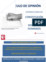 ARTÍCULO_DE_OPINIÓN (1).pdf