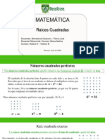8vo-básico-A-y-B-Matemática-PPT-N°4-01-de-julio.