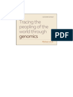 Peopling-PPT-with-notes
