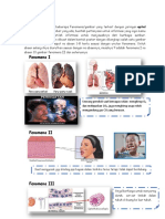 Tugas Jaringan Hewan I.pdf