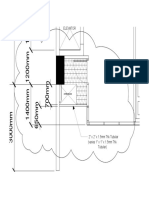 Ladder Rung Dimension PDF
