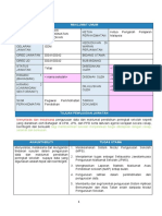 17. JD_GURU DATA DAN MAKLUMAT