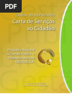 Bruno Palvarini - Carta_de_Serviços ao Cidadão