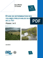 EVP_Tet_rapport_phase1&2_avril2012.pdf