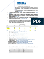 Guía Final de Estadística Descriptiva Aplicada(2).docx