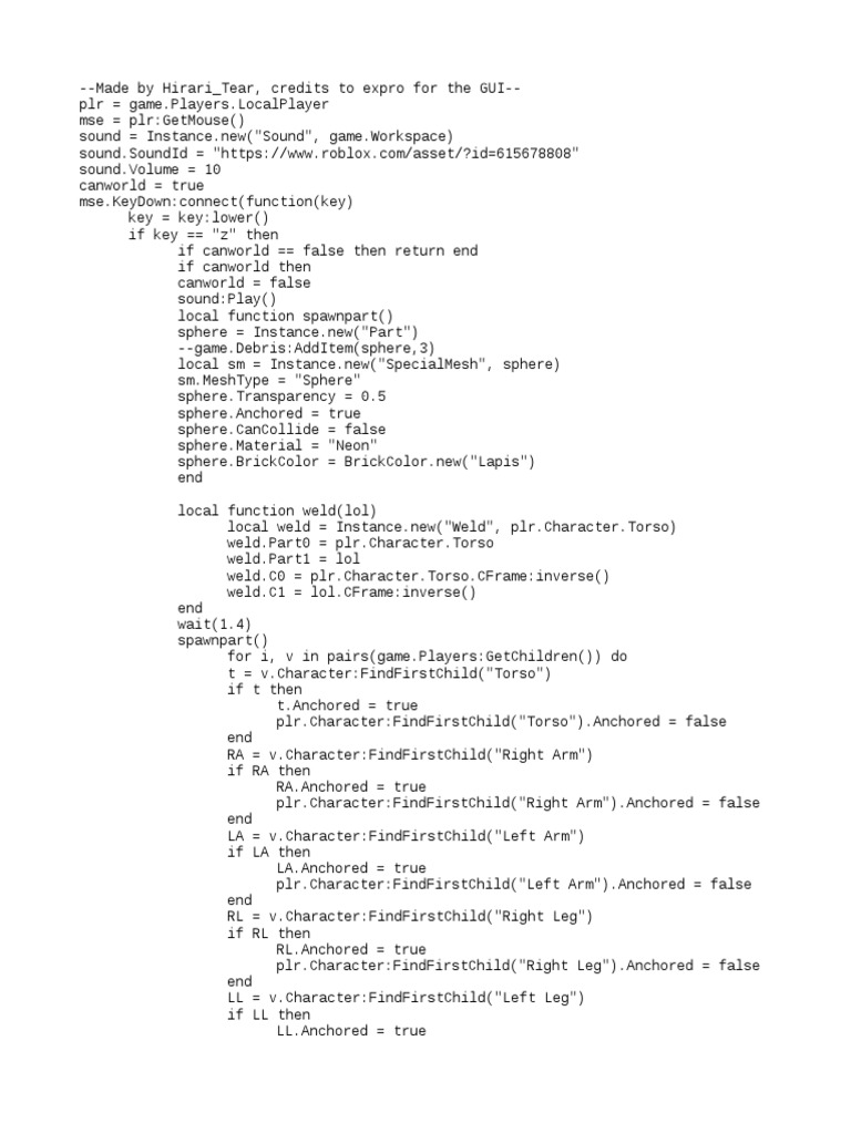 Death Note | PDF | Writing | Text