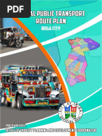 Indicative Management Plan PDF | PDF