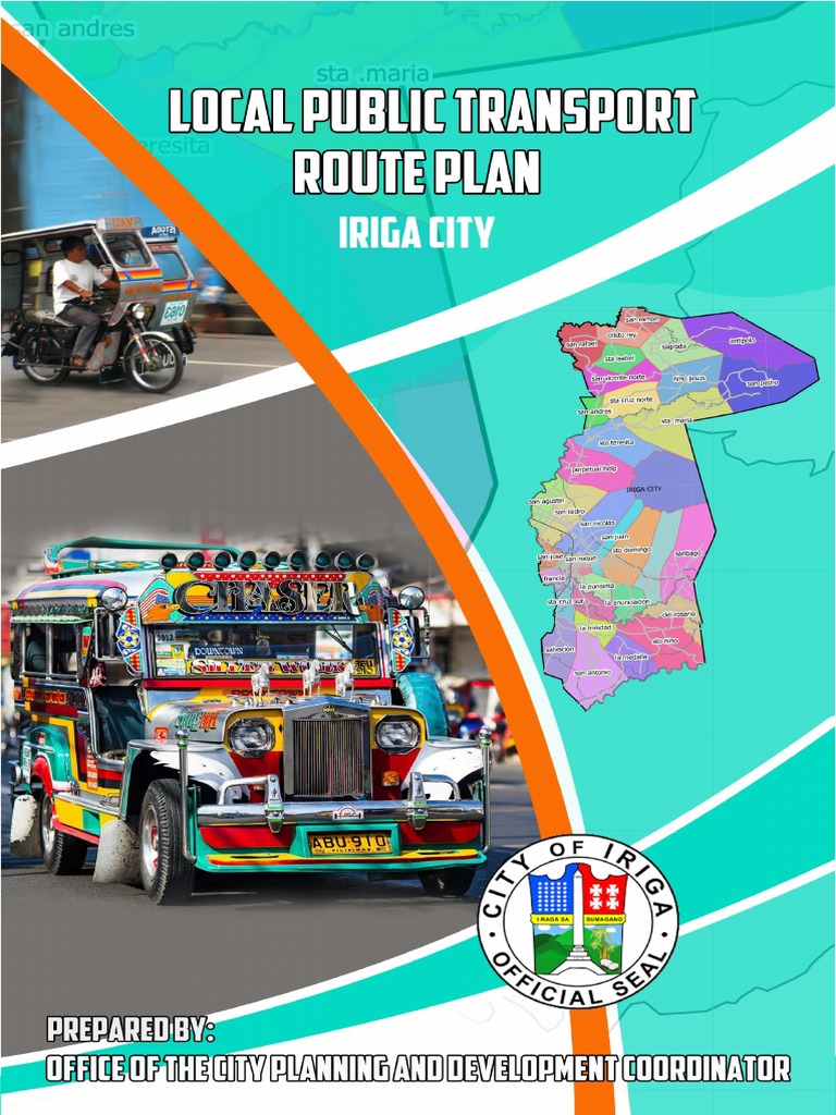 National Registry of Historic Sites and Structures in the Philippines:  Pagsanjan Municipal Building, image size:768x1024