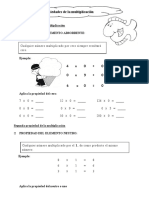 MATEMATICA II (32)