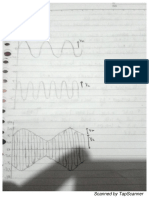JTD2F - 07 - Ferri A - SISMOD PDF