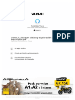 wuolah-free-Tema 2 - Examen clínico y exploración al paciente con baja visión.pdf