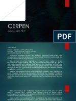 Cerpen PDF
