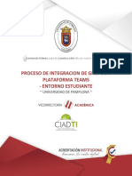 guiaTeamsEstudiantes.pdf