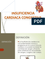 ICC PDF