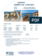 cotizacion cancun.pdf