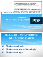 Presentacion MEAM (22-08-2020)