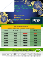 Result-Pt3 2019