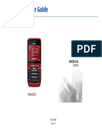 E63 PDF