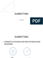 SUBNETTING FLSM 1 v2 30082 28096