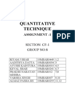 Qt-Assigment Group 8 PDF