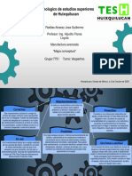 Conceptos PDF