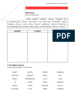 actividad-ACENTOS.pdf