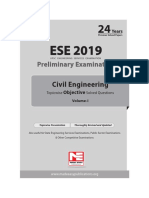 9. CE_Objective Solved Paper I_2019.pdf