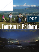 TOURISM IN POKHARA.pdf