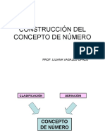 Construccindelconceptodenmero 121118192820 Phpapp02